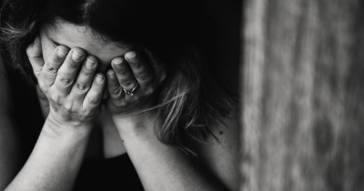 Why Short-Term Gain Often Leads to Long Term Pain for Canterbury and Sandwich Landlords