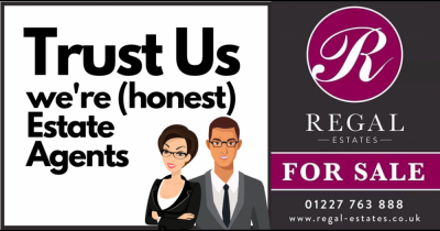 How to Spot an Estate Agent You Can Trust