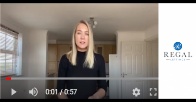 Landlords ! - Does Your Property Marketing Engage Tenants?