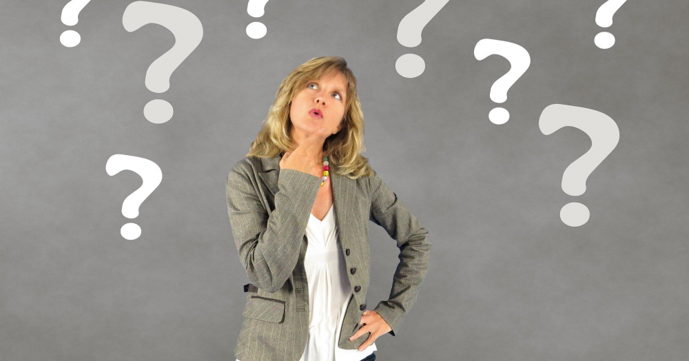Additional Information Serious Buyers and Renters are Seeking