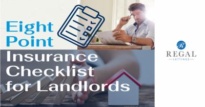 An Eight-Point Insurance Checklist for Canterbury and Sandwich Landlords