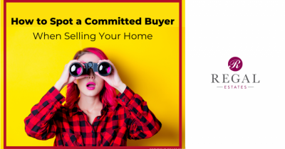 How to Avoid Time Wasters When Selling Your Home