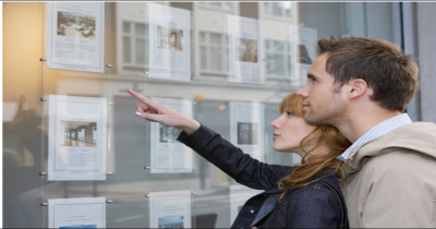 First Time Buyers  !  Do You Need a Helping Hand with your Mortgage