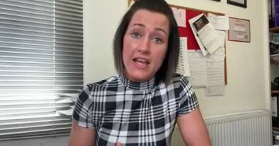 LANDLORDS - EVICTION NOTICES - IMPORTANT UPDATE !!!