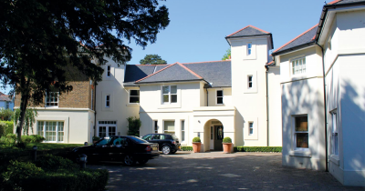 The Pines - Exclusive Gated Development - Two Bedrooms - Canterbury