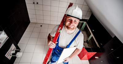 How Canterbury and Sandwich Property Owners Can Choose a Trustworthy Builder