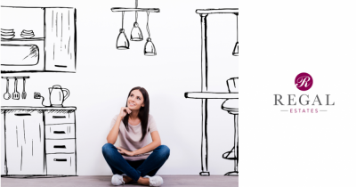 Should I buy first or sell first’ when moving in Canterbury and Sandwich ?