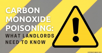 Carbon Monoxide Poisoning: What Canterbury and Sandwich Landlords Need to Know