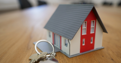 Why your online valuation may not be accurate