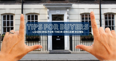 Are you looking to buy a new home?