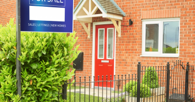 What does 2022 hold for you and your home