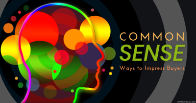 The Good Sense Guide to Selling Your Canterbury & Sandwich Home