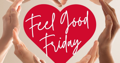 How to Have Some Good Old-Fashioned Fun in Canterbury for Free