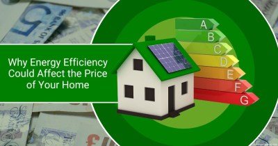 Reduce Your Energy Bills and Boost the Value of Your Canterbury & Sandwich Property