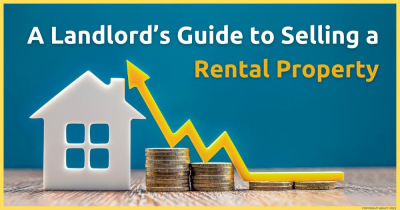 A Landlord’s Guide to Selling a Canterbury Rental Property
