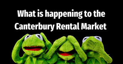 Whats Happening in the Rental Market This Year?