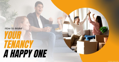 How landlords can manage difficult tenant relationships