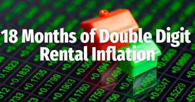 UK Rental Market Report – September 2023