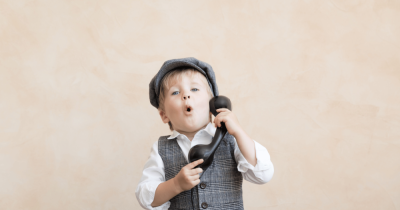 Ditch these old habits for a successful home sale this year