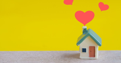 Canterbury Housing Market Update - its not all doom and gloom!