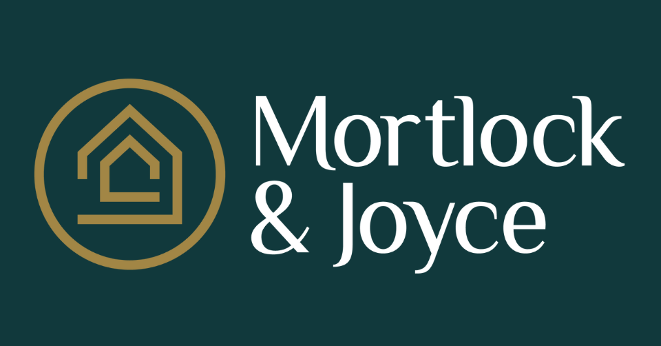 Mortlock & Joyce