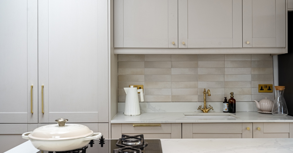 Should I move or improve?