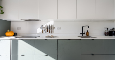 Top reasons that make people decide to sell their home