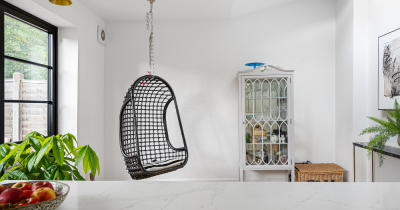 When is the best time of year to sell?