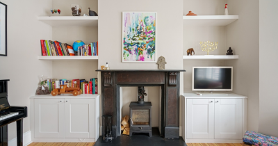 Discover how using the right pricing strategy can increase your sale price