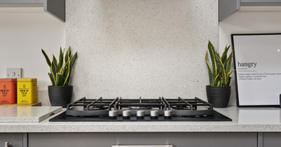 Checklist for selling your home