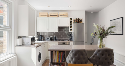 Did you know that 10% of homes are sold ‘off market’?