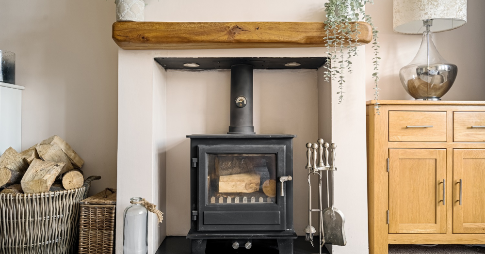 I need to sell, but I haven’t found anywhere to buy yet