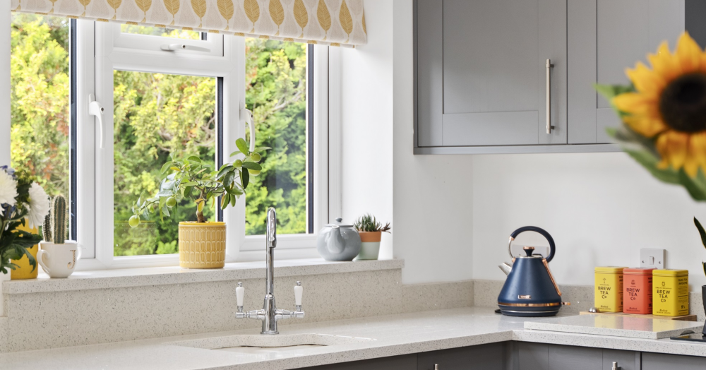 3 things to consider when appointing your estate agent