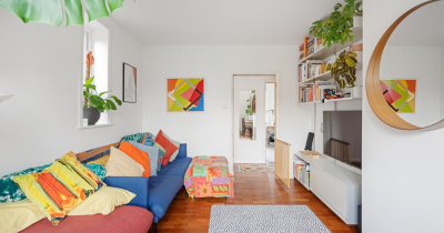 This article could stop you losing tens of thousands of pounds