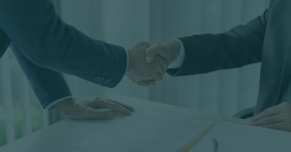 How being ‘sale ready’ can save you weeks