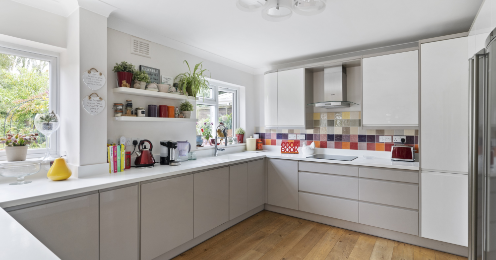 How to choose the right estate agent