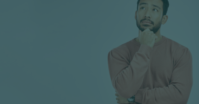 What is the benefit to me of switching agents?