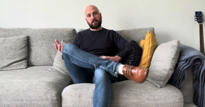 The limitations of Instant online valuations for homes in Dartford