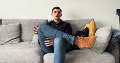 The limitations of Instant online valuations for homes in Catford