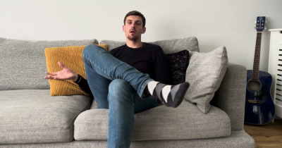 The three main concerns when selling your family home