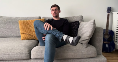 Selling a home for the first time