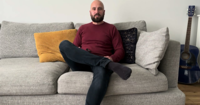 Selling a premium or high-end home