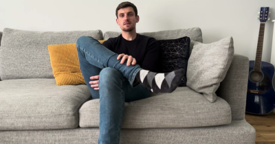 Selling a premium or high-end home