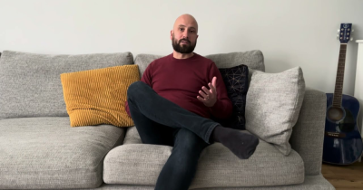 I need to sell but haven’t found anywhere yet