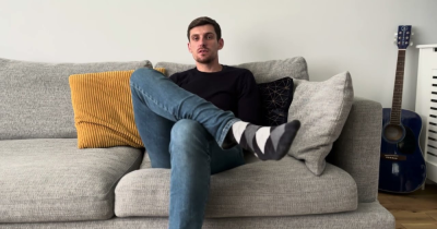 The three main concerns when selling your family home