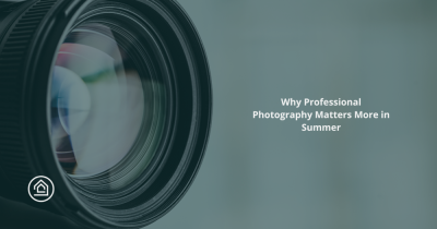 Why Professional Photography Matters More in Summer