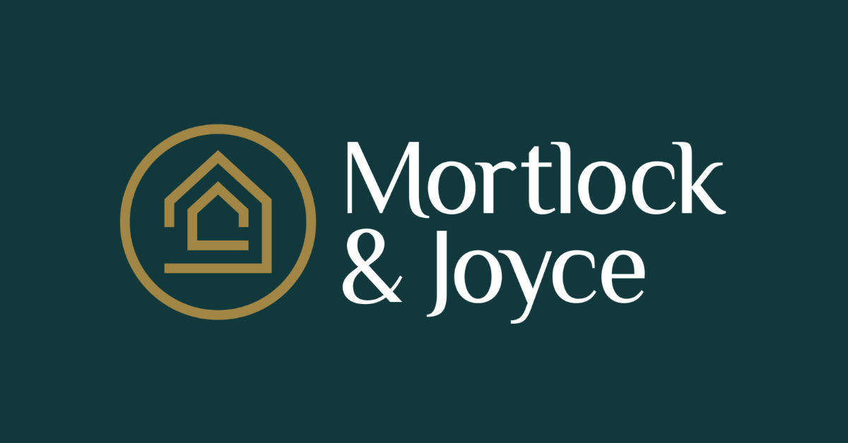 Mortlock & Joyce
