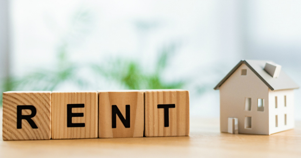 Landlords- How to choose the right Letting Agent