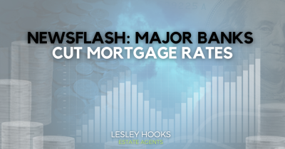 Mortgage Rate Cuts Bring Fresh Hope for Home Movers