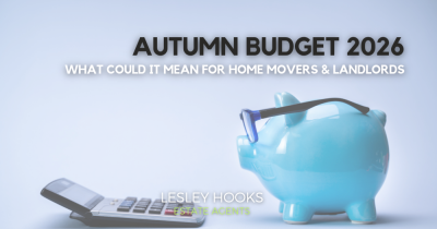 Autumn Budget 2026: What Could It Mean for Homeowners, Buyers and Sellers?